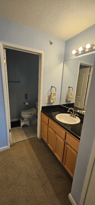Building Photo - 685 Dartmore Ln