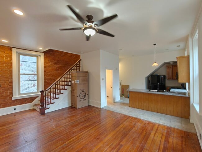 Building Photo - 4204 Williamson Pl