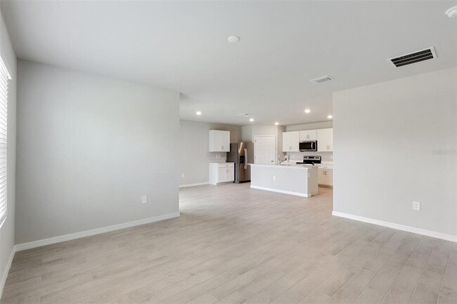 Foto del edificio - 25361 Doredo Dr