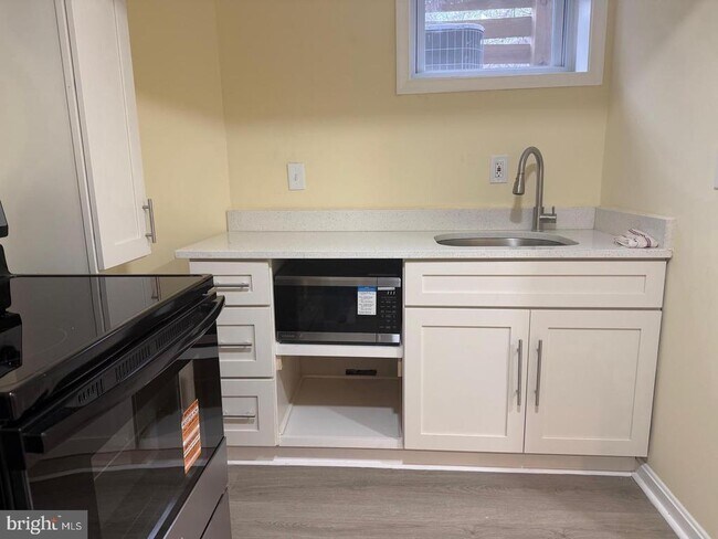 Foto del edificio - 5600 11th St N