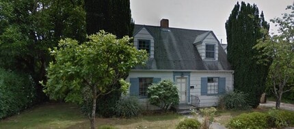 Building Photo - 3020 NW Orchard Ave