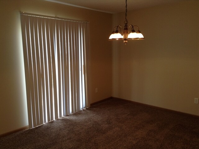 Foto del edificio - 1344 Crescent Ct