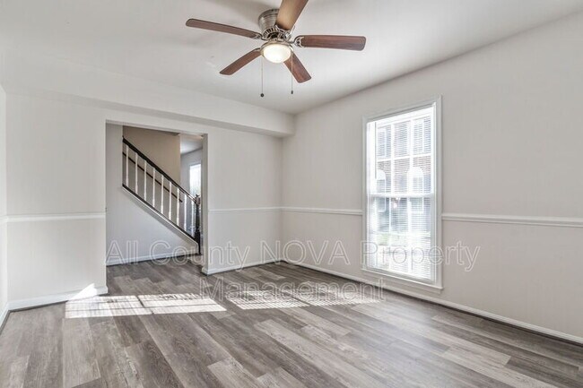 Building Photo - 4529 Canary Ct