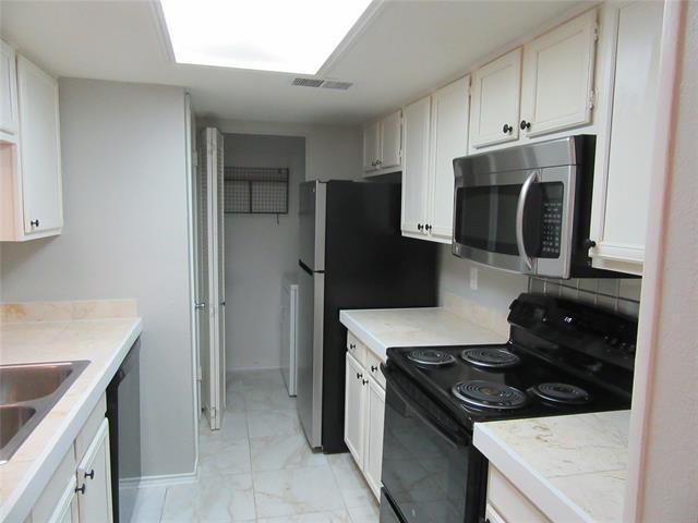 Foto del edificio - 11311 Audelia Rd