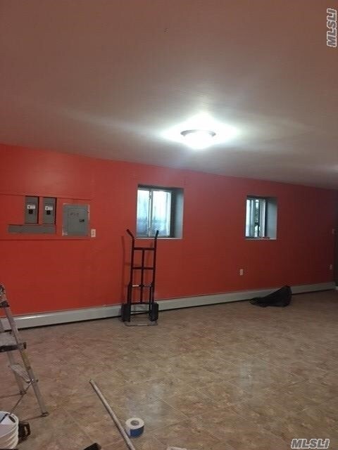 Foto del edificio - 50-20 Bowne St
