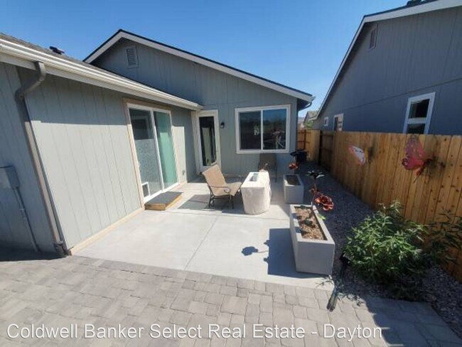 Building Photo - 3 br, 2 bath House - 305 Granite Ct