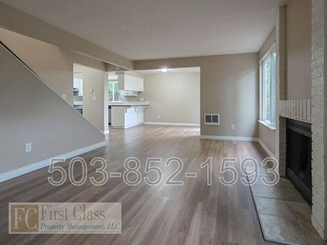 Foto del edificio - 4325 SE 37th Ave