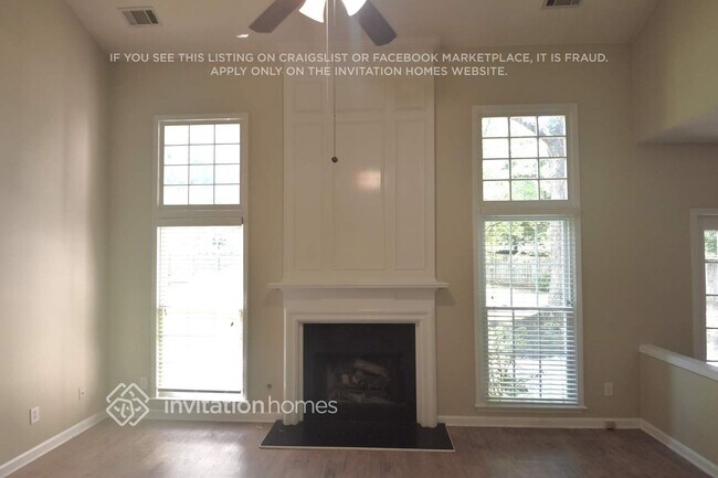 Foto del edificio - 2025 Eagle Nest Bluff NW