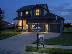 Building Photo - 1505 Shane Ln