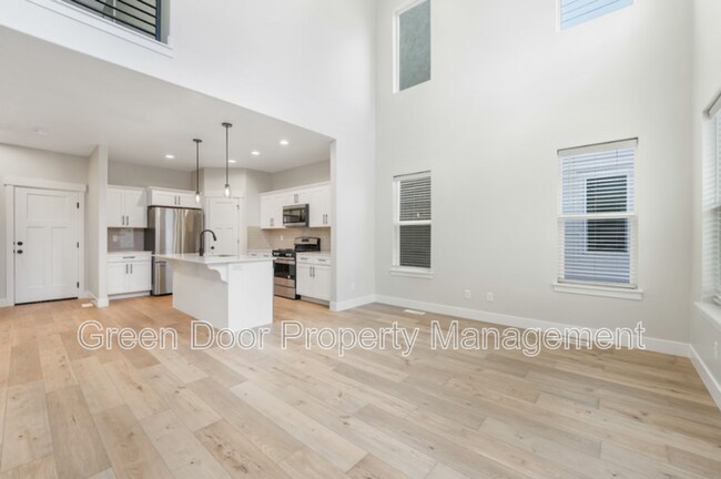 Building Photo - 2035 N 3830 W
