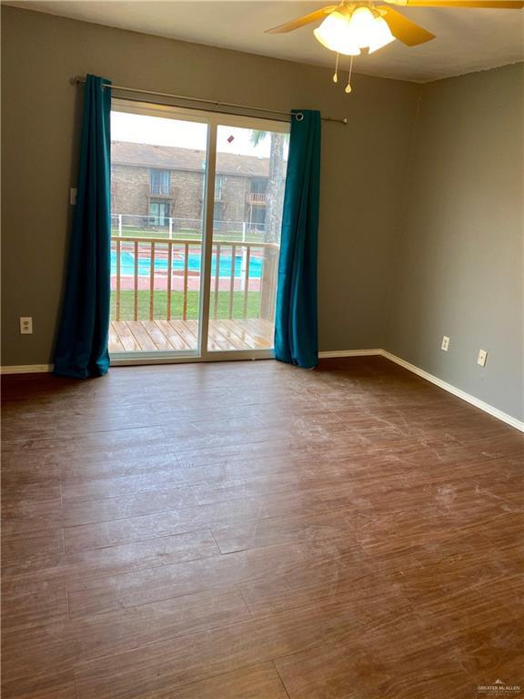 Foto del edificio - 25 South Dr