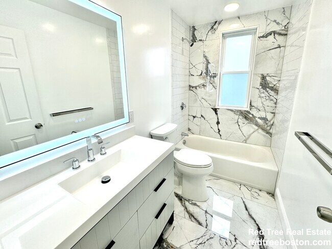 Foto del edificio - 190 Hillside St