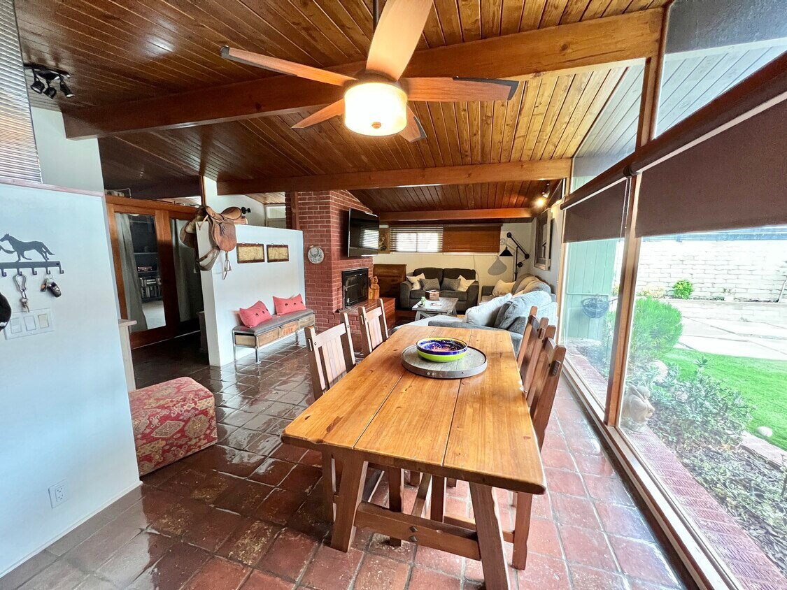 75 Apartments for Rent in Westchester, CA Westside Rentals