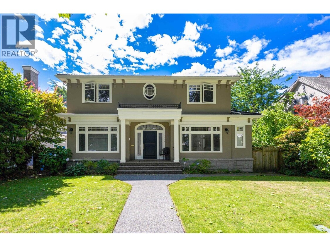 Primary Photo - 2350 W 36th Ave