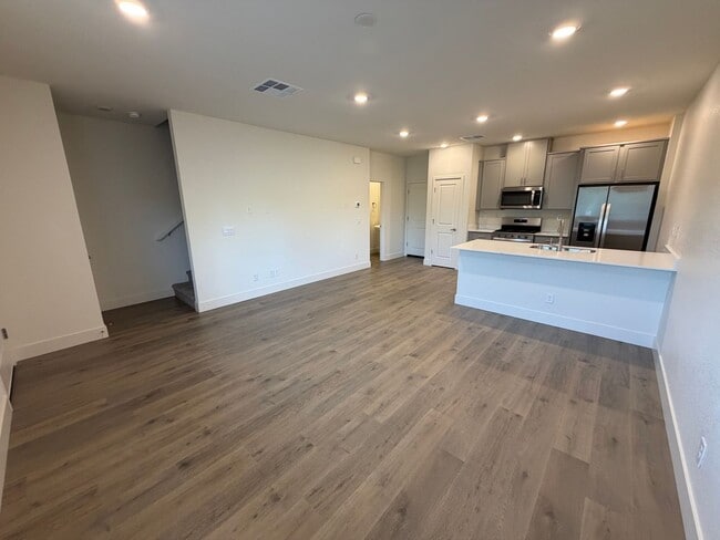 Foto del edificio - Brand New DR Horton Home in NW Reno!