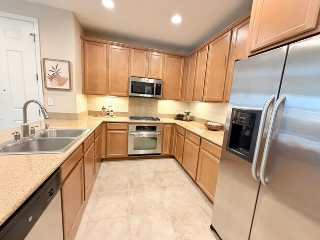 Foto del edificio - 1715 Dark Horse Rd