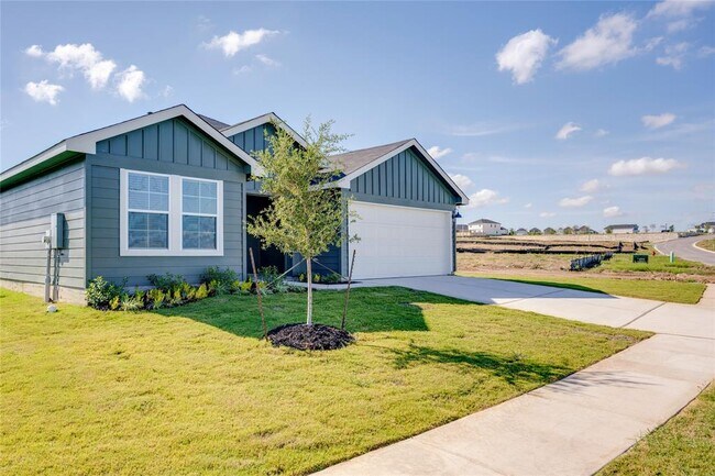 Foto del edificio - 400 Hodges St