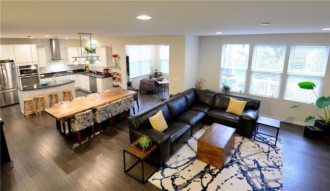 Foto del edificio - 31085 Tremont Lane