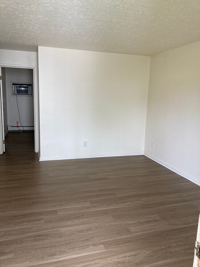Foto del edificio - 4009 Southern Pkwy
