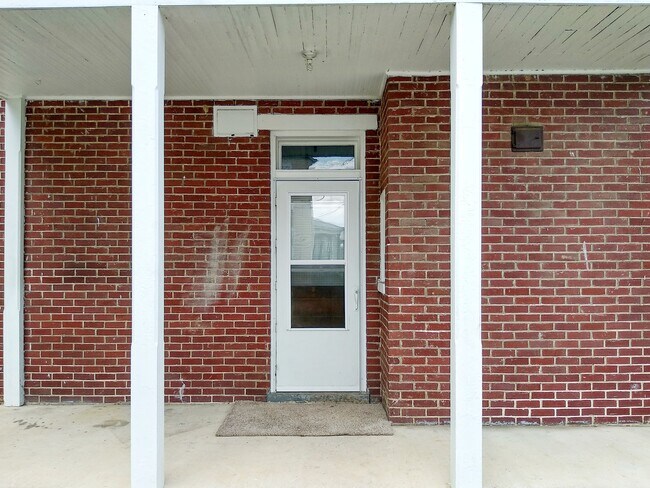 Building Photo - 32 Oregon Street