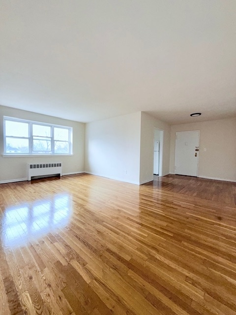 Building Photo - 403 Park Ave