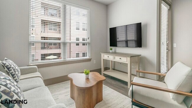 Foto del edificio - 155 Birdsall St