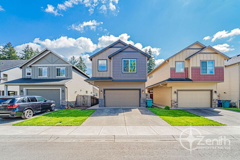 Photo - 5921 NE 48th Street