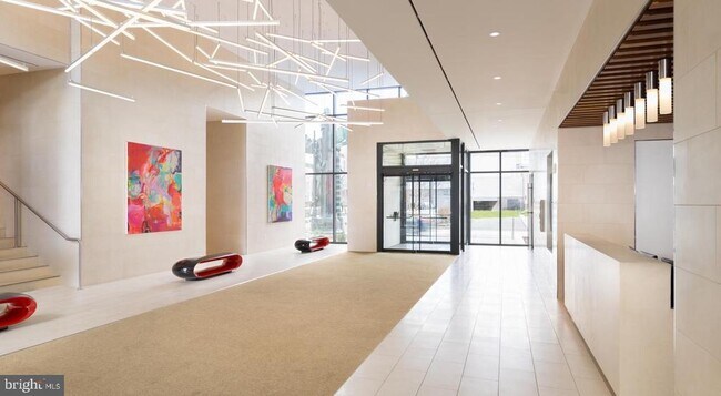 Foto del edificio - 450 N 18th St