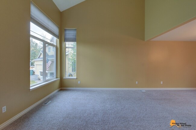 Foto del edificio - Exquisite Powder Ridge Home!