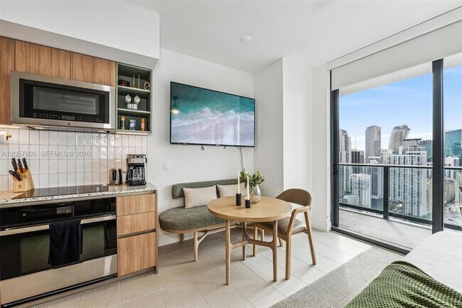 Foto del edificio - 159 NE 6th St