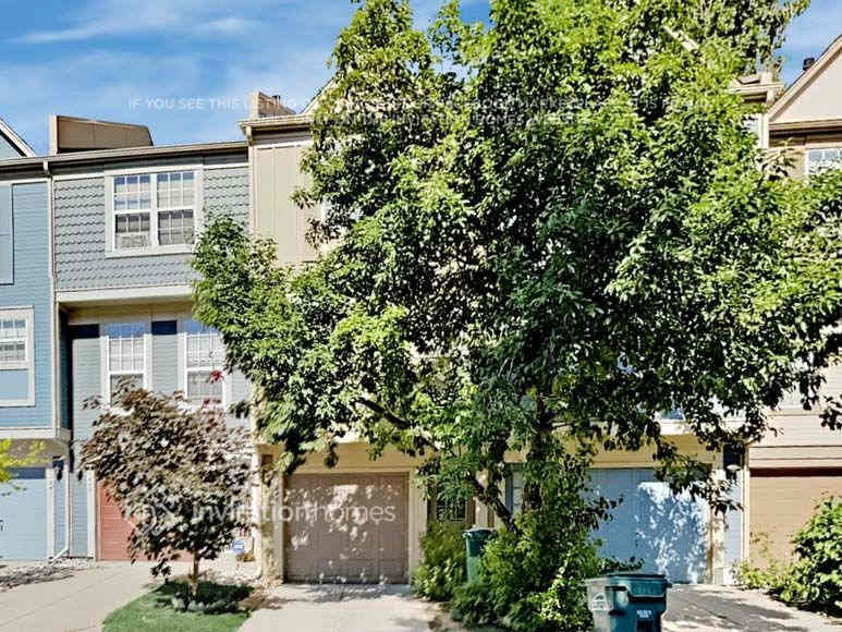 Foto principal - 11845 E Kepner Dr