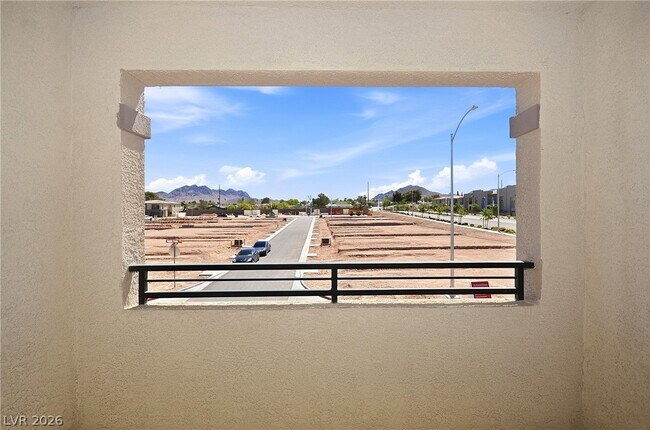 Foto del edificio - 254 Walsh Peak Ave