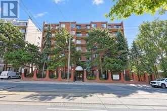 Building Photo - 485 Kingston Rd
