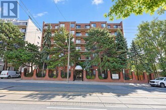 Building Photo - 485 Kingston Rd