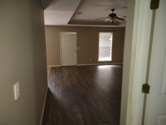 Building Photo - Charming home in Brandon, MS!