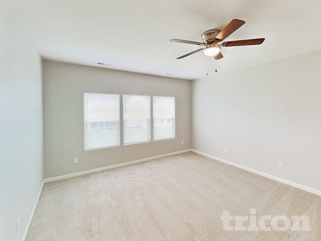 Foto del edificio - 2206 Osprey Ln