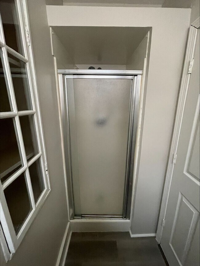 Foto del edificio - fbm3315