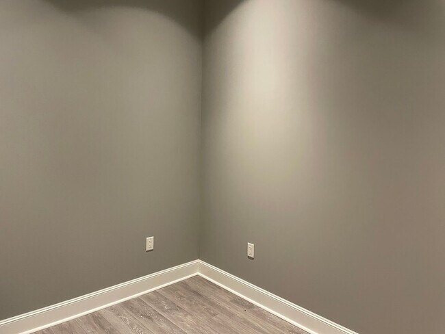 Foto del edificio - 1211 Caroline St