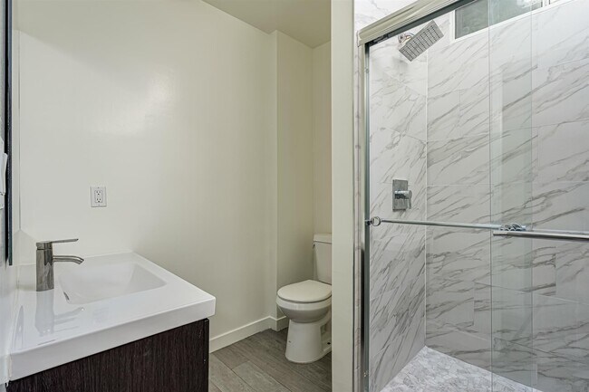 Foto del edificio - 3303 Cardiff Ave