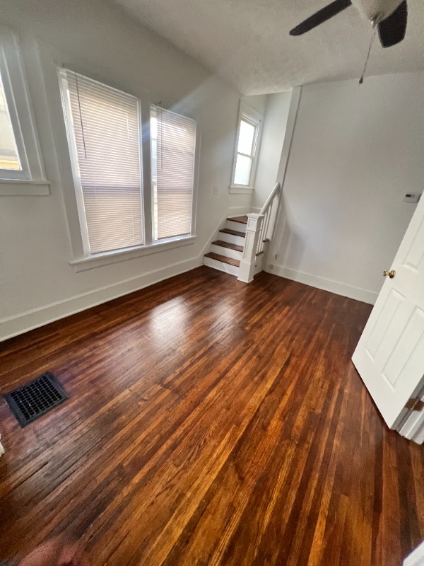 Foto del edificio - 2362 N 4th St