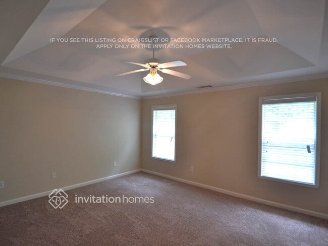 Building Photo - 2315 Shady Oaks Dr