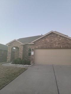Foto del edificio - 20422 Newcastle Ridge Ln