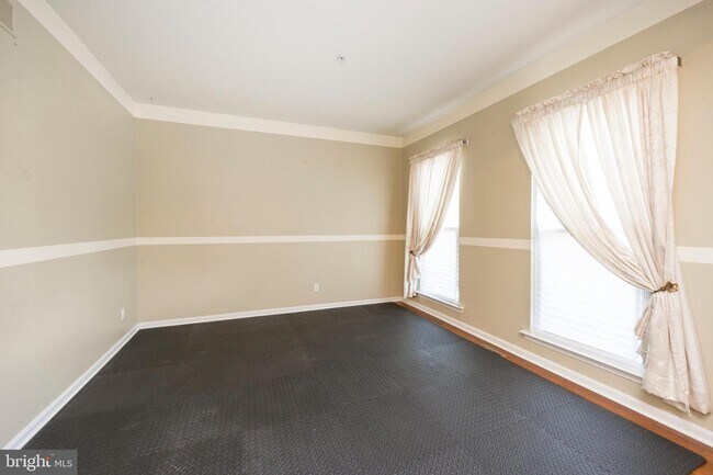 Foto del edificio - 460 Gulph Ridge Dr