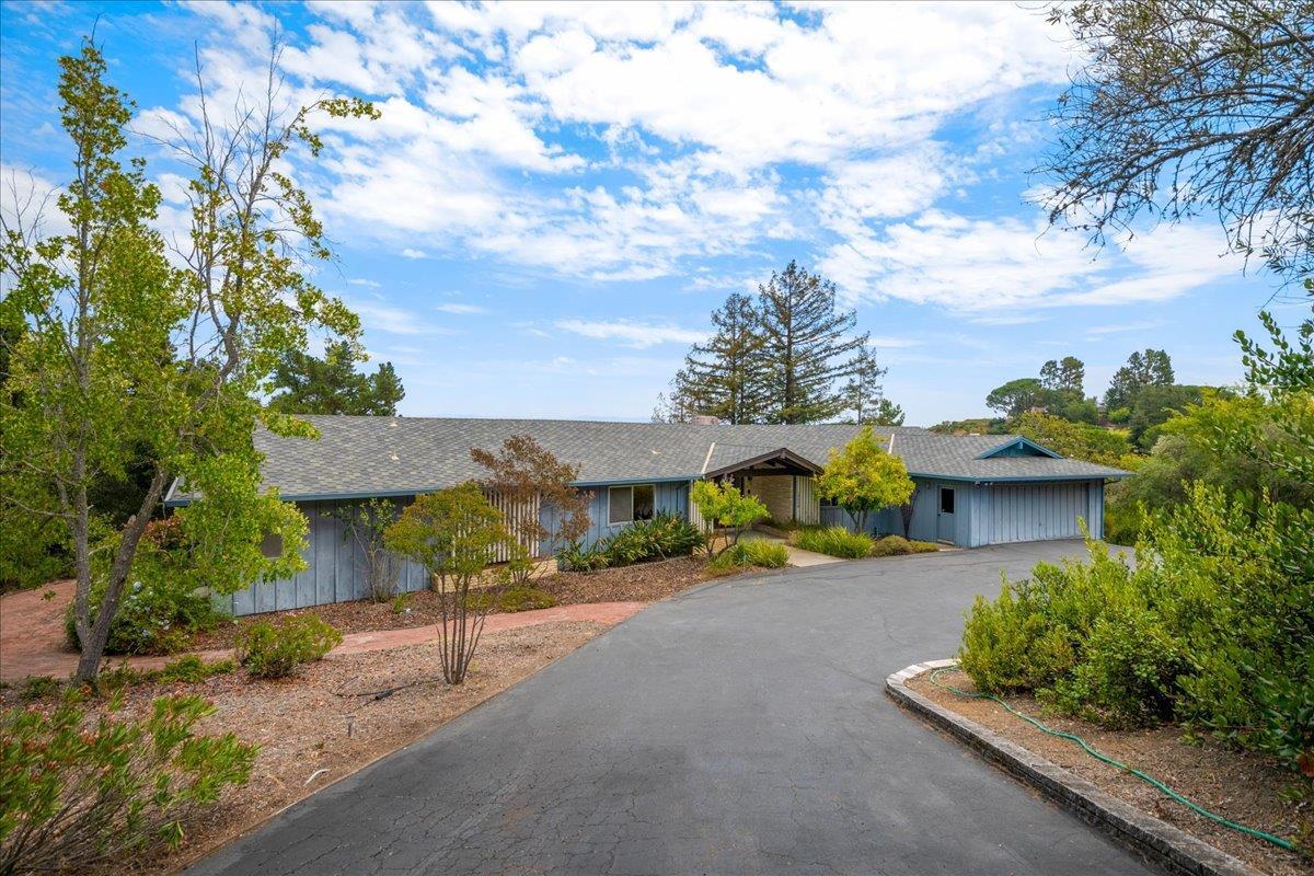 Primary Photo - 12650 Viscaino Ct