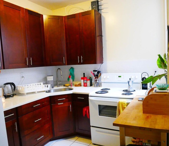 Building Photo - 9 West 107th Street