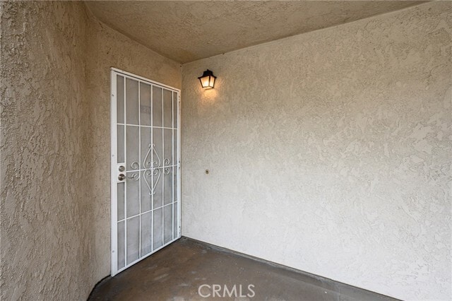 Building Photo - 17068 Colima Rd
