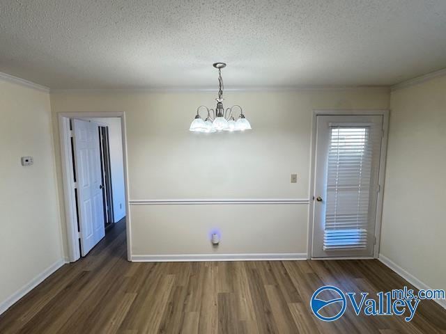 Foto del edificio - 5009 7 Pine Cir