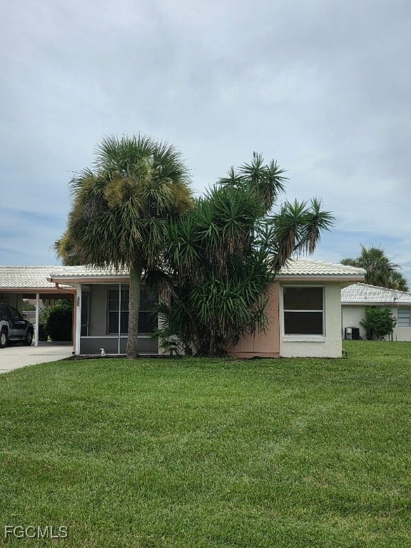 Foto del edificio - 204 Oakmont Pkwy
