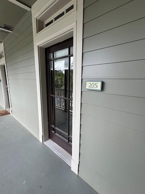 Building Photo - 922 Porter Ave