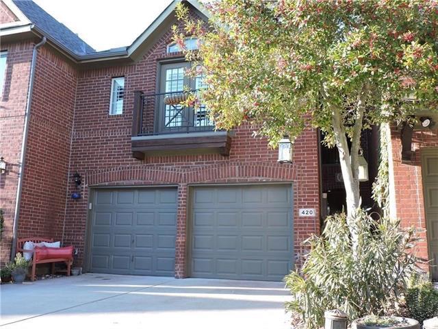 Building Photo - 420 Gershwin Way